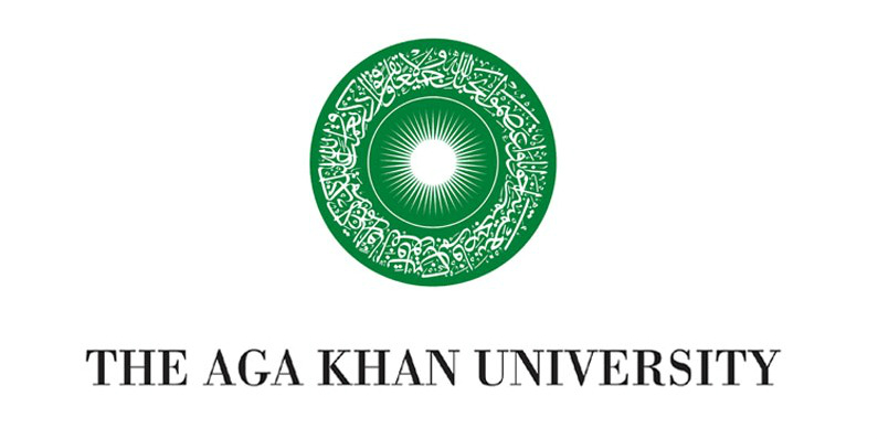 BISE Aga Khan